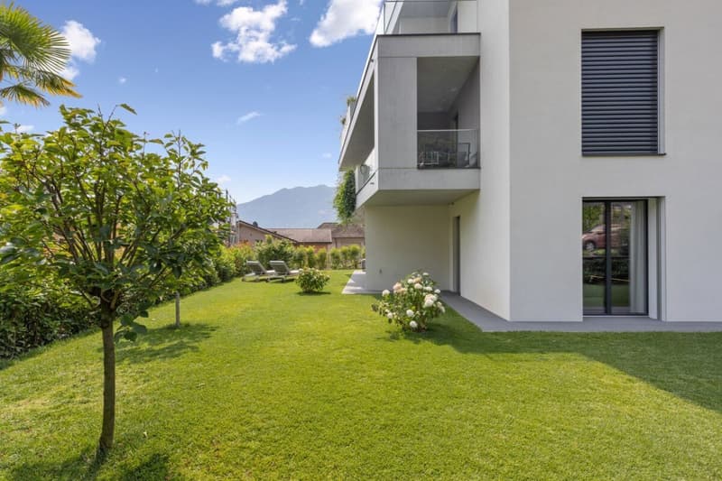 Residenza Letizia (15)