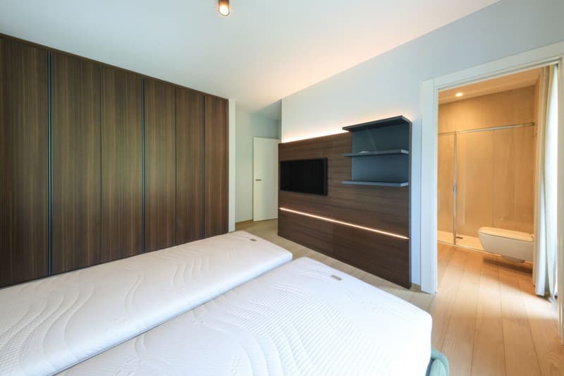 Residenza Letizia (11)