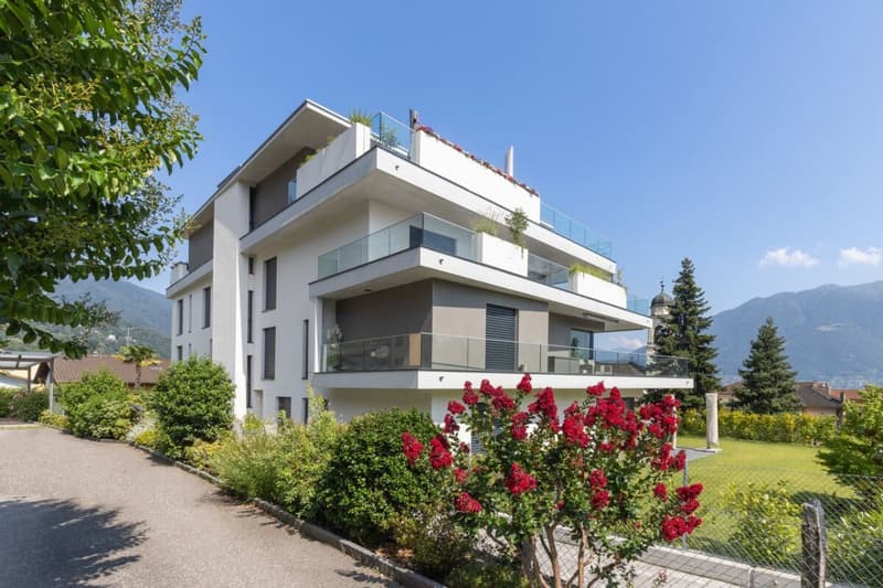 Residenza Letizia (16)