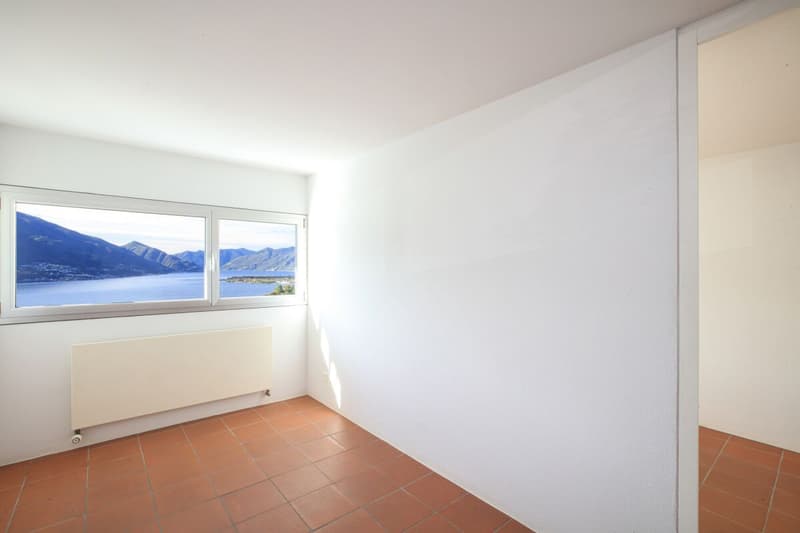 Panorama Duplex Gordemo (10)