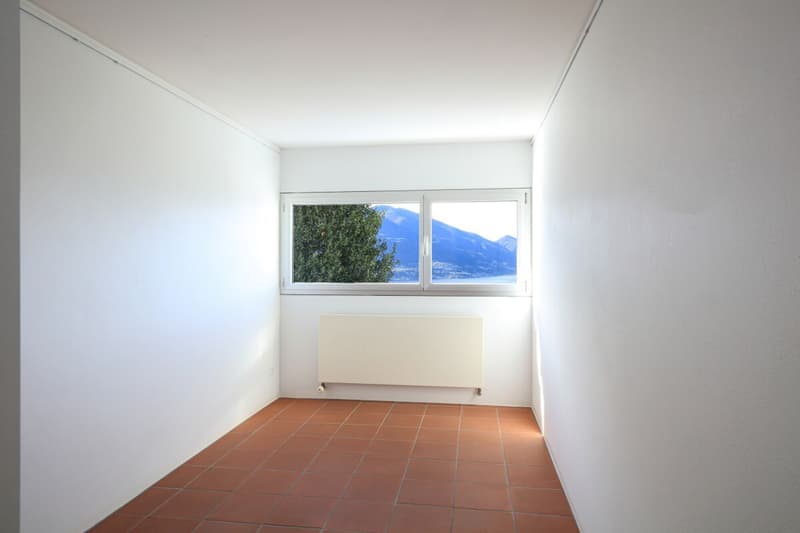 Panorama Duplex Gordemo (9)