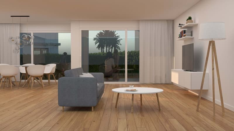 Casa Kai (4)
