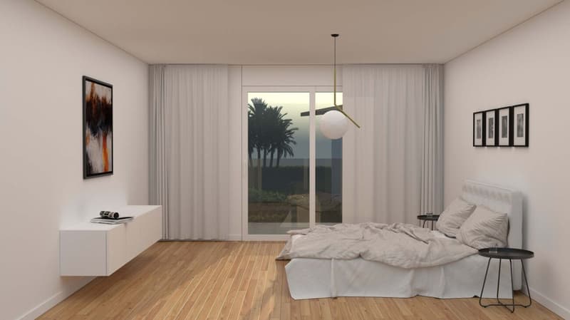 Casa Kai (7)