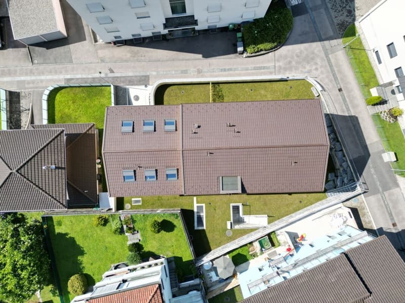 Résidence Nucleo A2.2 (12)