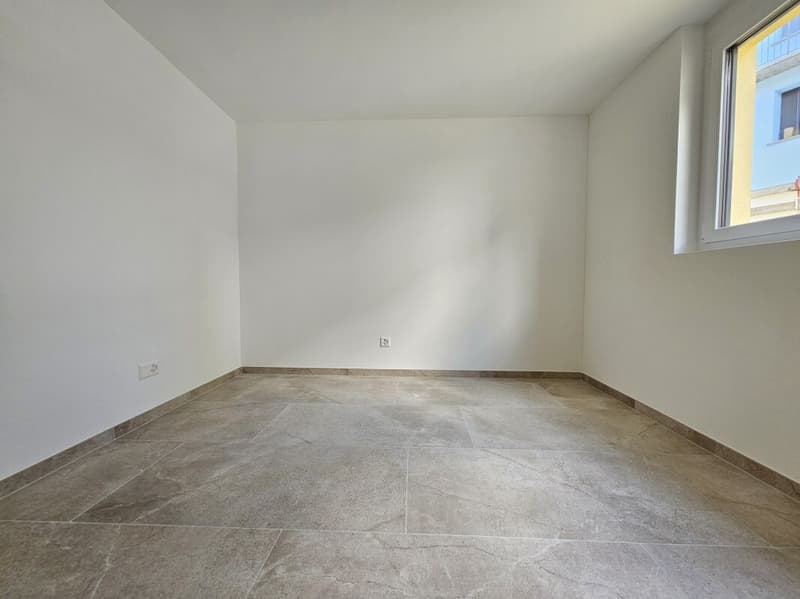 Residenza Nucleo A0.1 (10)
