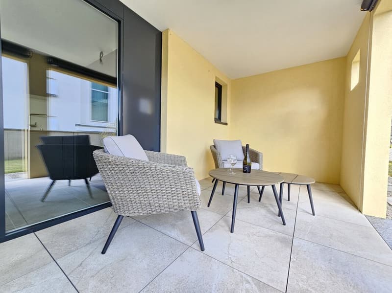 Residenza Nucleo A0.1 (5)