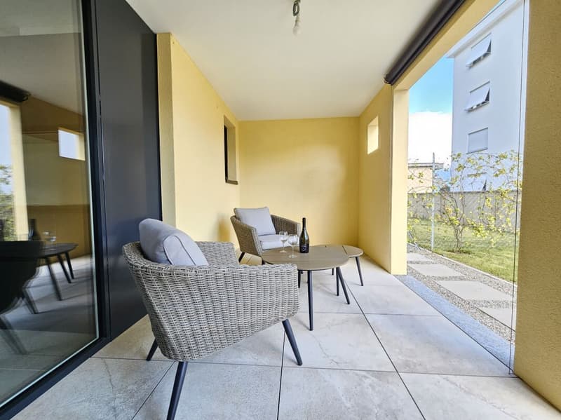 Residenza Nucleo A0.1 (4)