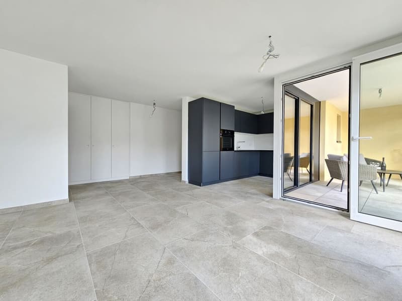 Residenza Nucleo A0.1 (7)