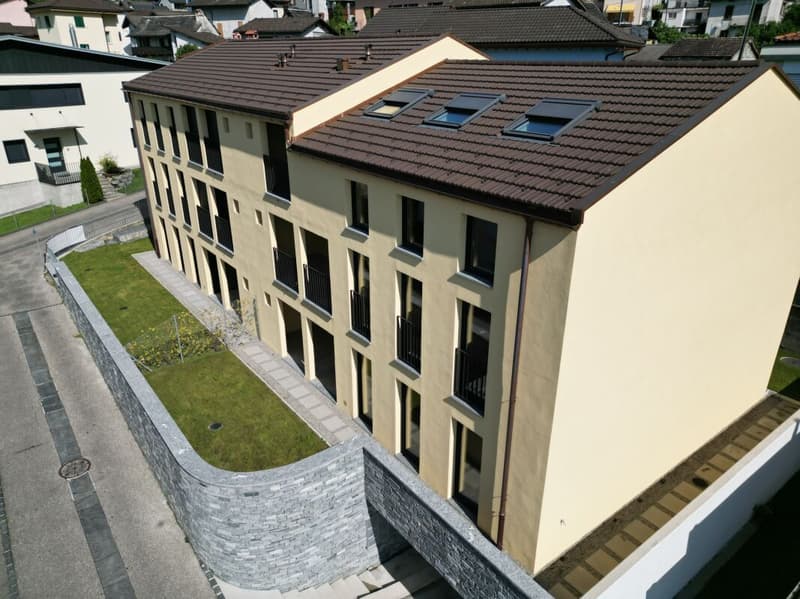 Residenza Nucleo A0.1 (3)