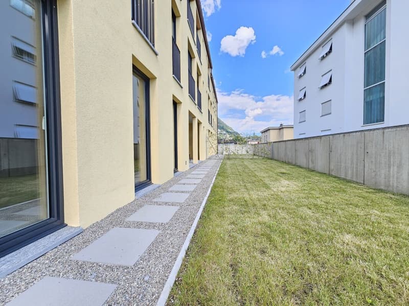Residenza Nucleo A0.1 (6)
