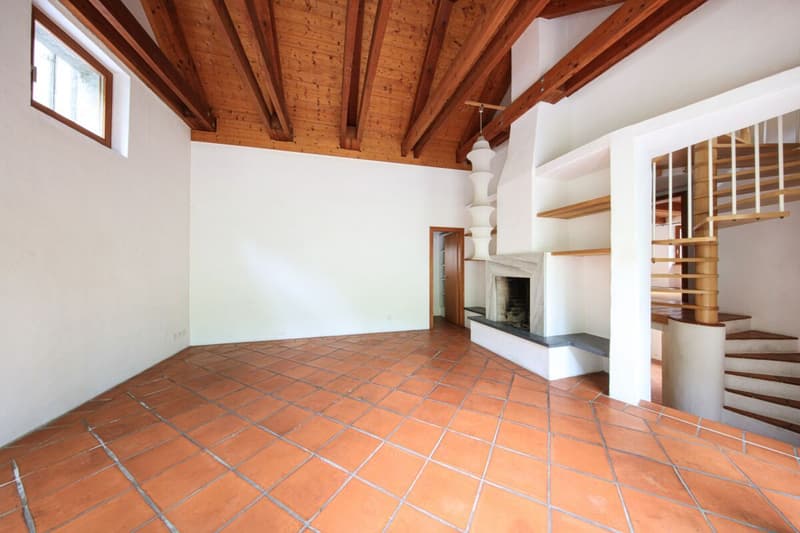 Maison Torre (10)