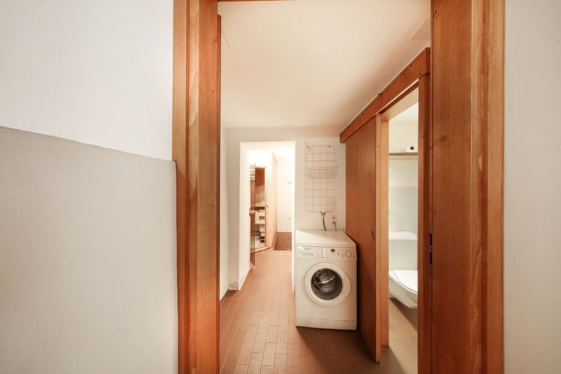 Maison Torre (6)