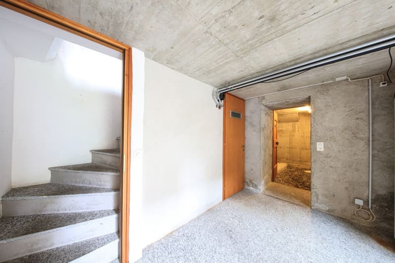 Maison Torre (14)