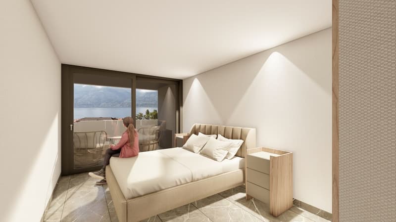 Onda Residence PPP04 (8)