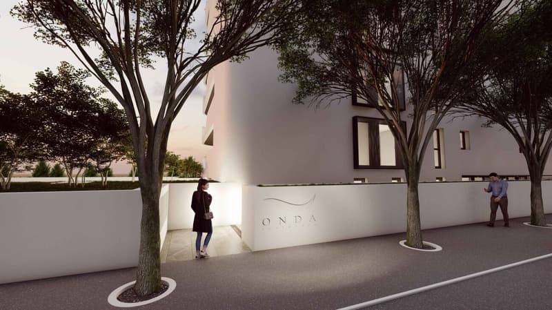 Onda Residence PPP04 (11)