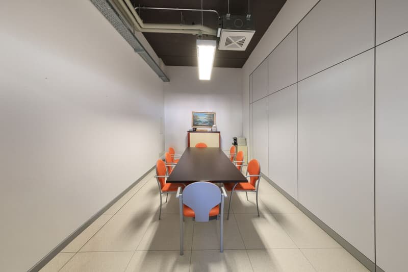 LOSONE – Espace commercial spacieux pour usage de bureau (6)