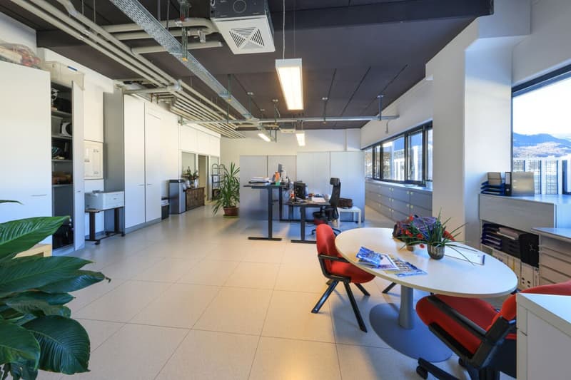 LOSONE – Espace commercial spacieux pour usage de bureau (5)