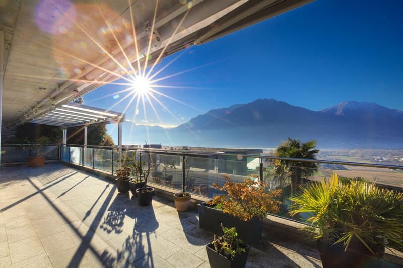Residenza Serena (7)