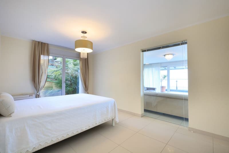 Residenza Serena (11)