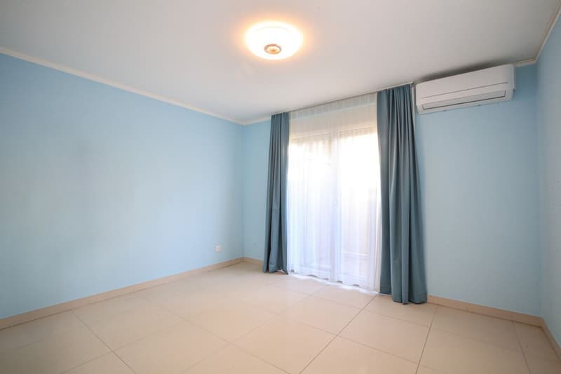 Residenza Serena (15)