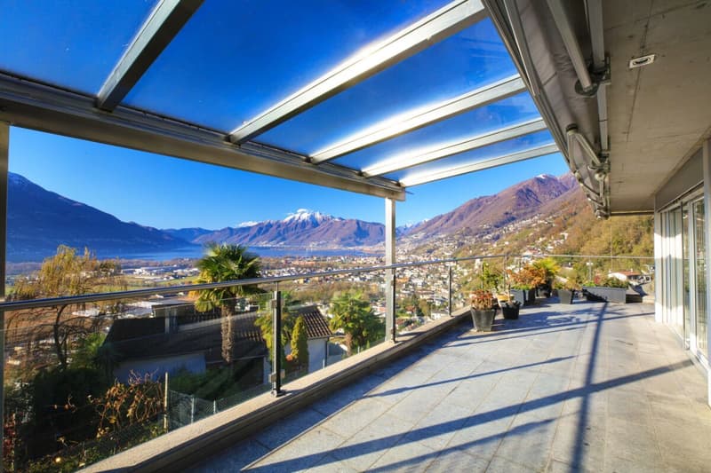 Residenza Serena (8)