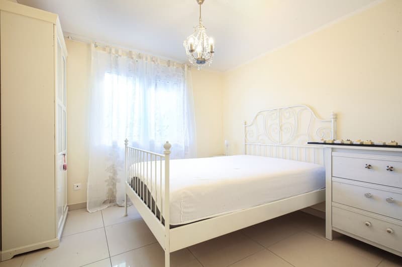 Residenza Serena (13)