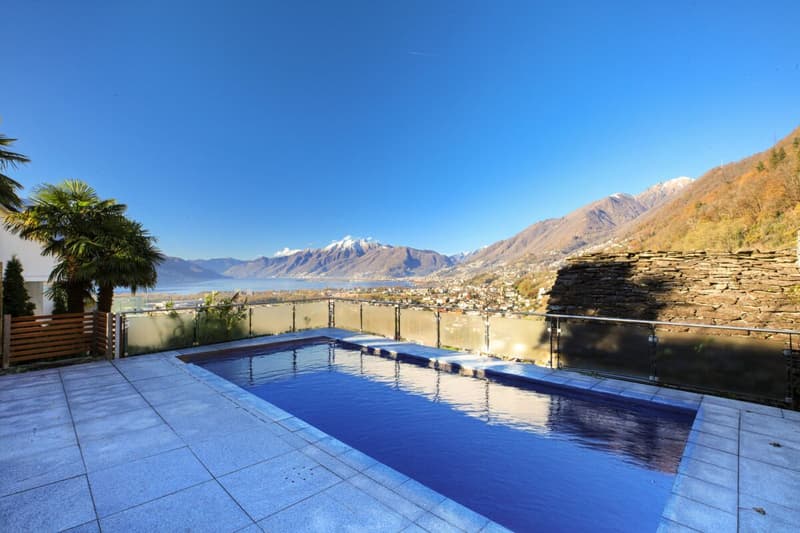 Residenza Serena (9)