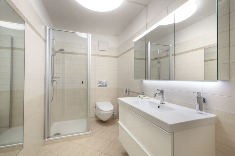 Residenza Serena (14)