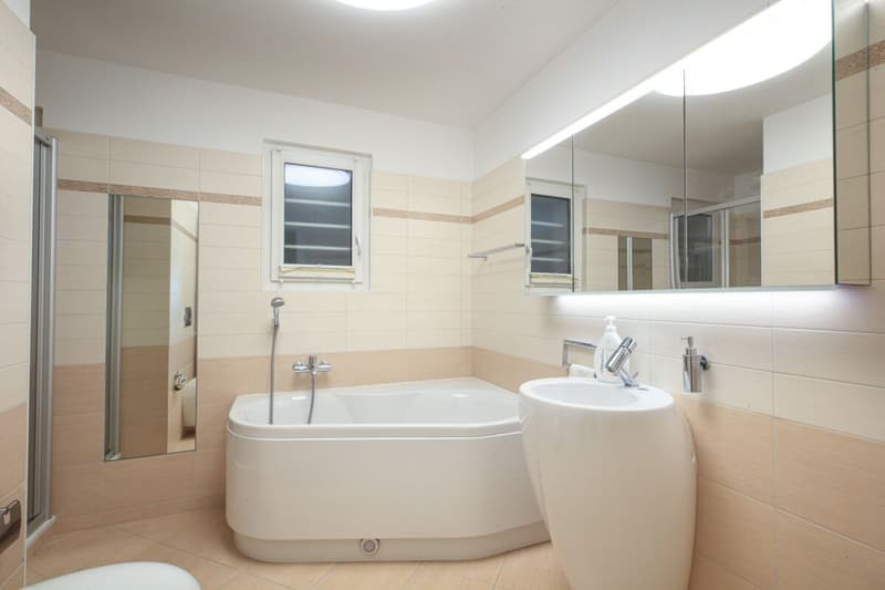 Residenza Serena (12)