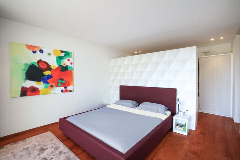 Residenza Silvia (14)