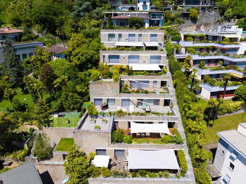 Residenza Silvia (21)