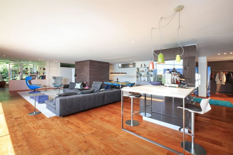 Residenza Silvia (6)