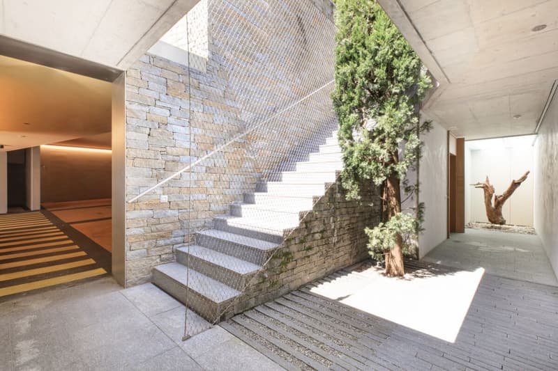 Residenza Silvia (19)