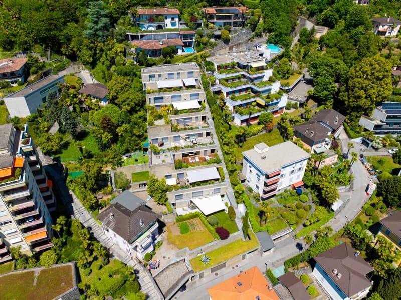Residenza Silvia (23)