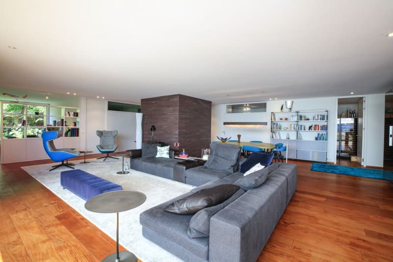 Residenza Silvia (5)