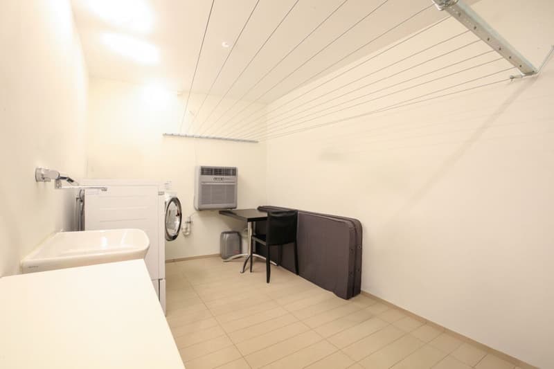 Residenza Silvia (18)