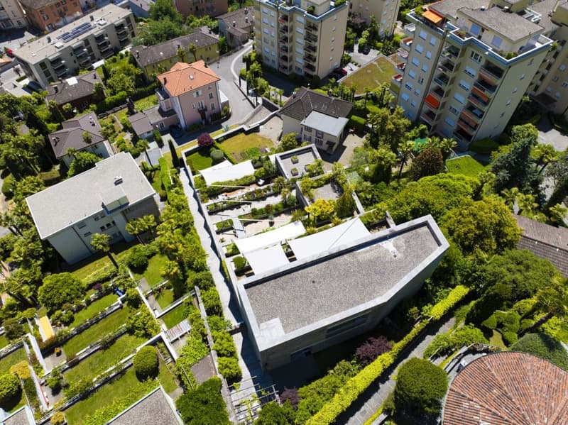 Residenza Silvia (22)