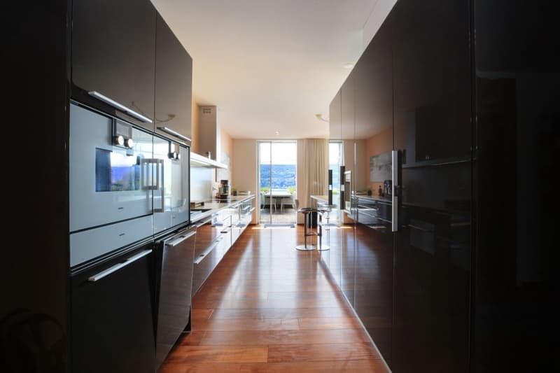 Residenza Silvia (10)