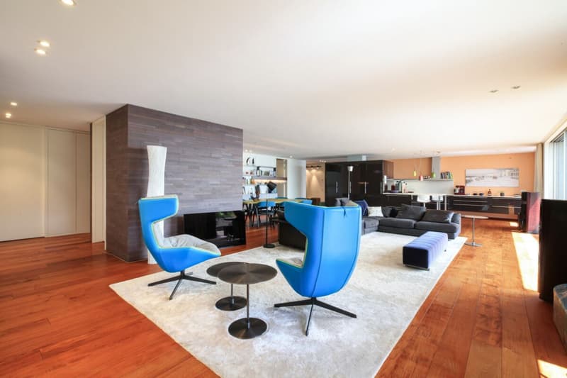 Residenza Silvia (8)