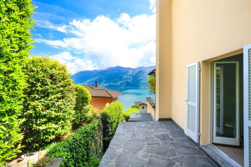 Residenza Molino Vecchio (24)