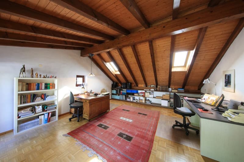 Casa San Rocco (4)