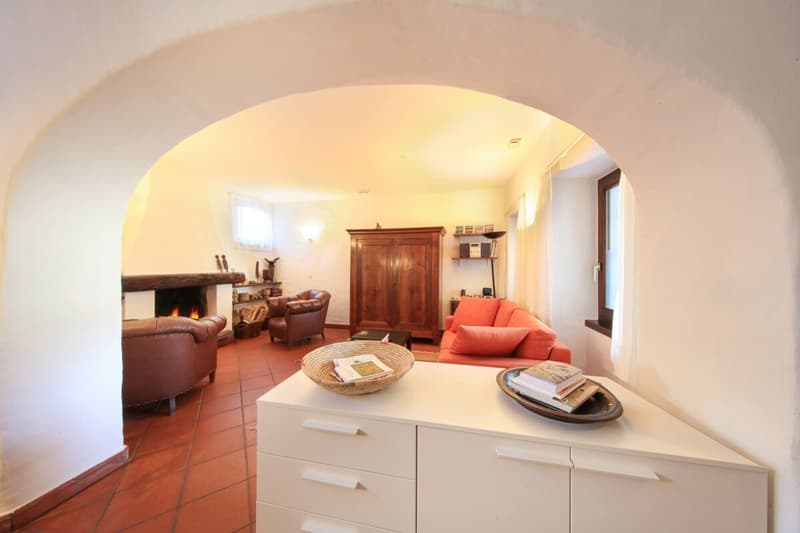 Casa San Rocco (13)