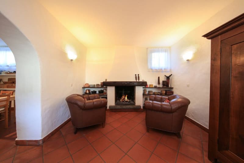 Casa San Rocco (16)