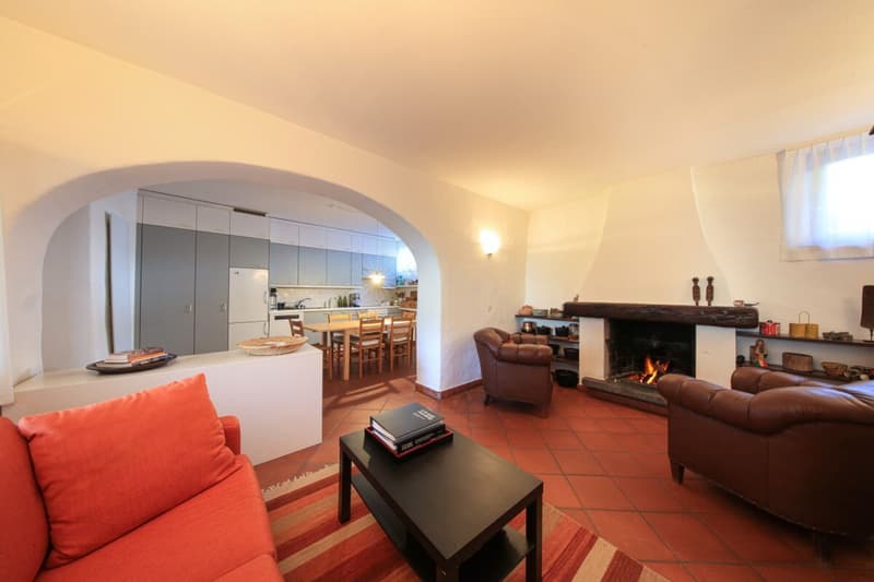 Casa San Rocco (15)