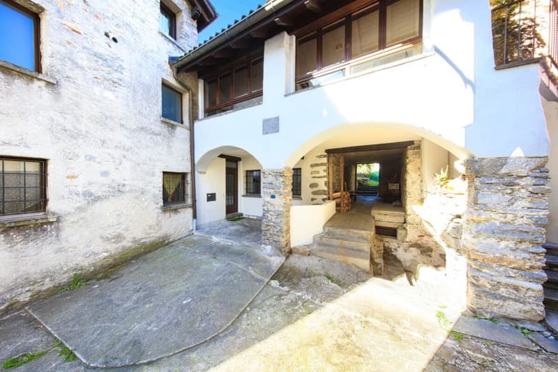 Casa San Rocco (17)