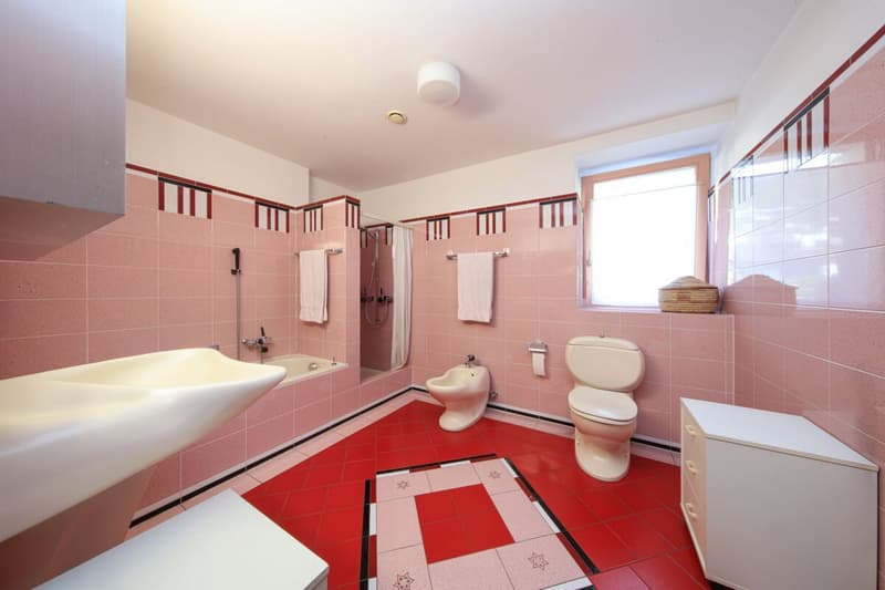 Casa San Rocco (9)