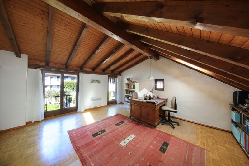 Casa San Rocco (3)