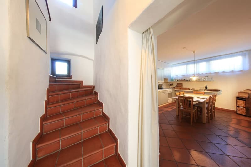 Casa San Rocco (11)