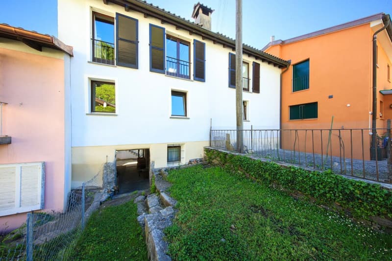 Casa San Rocco (18)