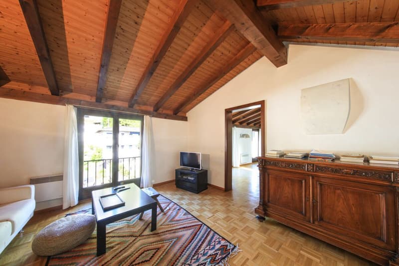 Casa San Rocco (2)